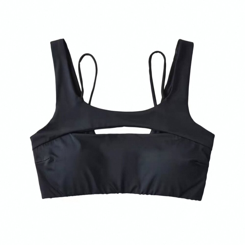 lulu style everlux bra